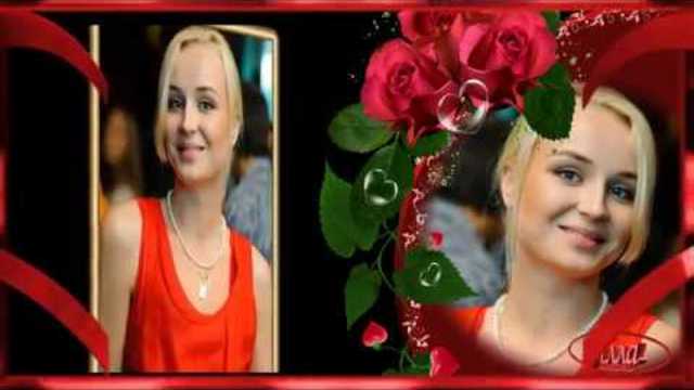 ЭДИК      САЛОНИКСКИ    -    ЕЩЁ   ЛЮБВИ    ГЛОТОК!