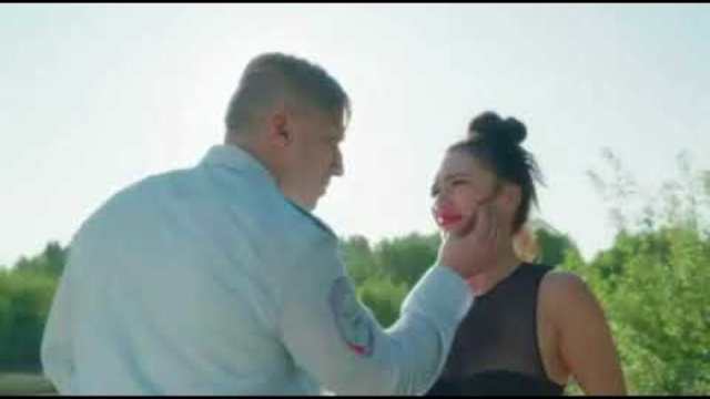 Виктор Королев - Колокольчики - бубенчики