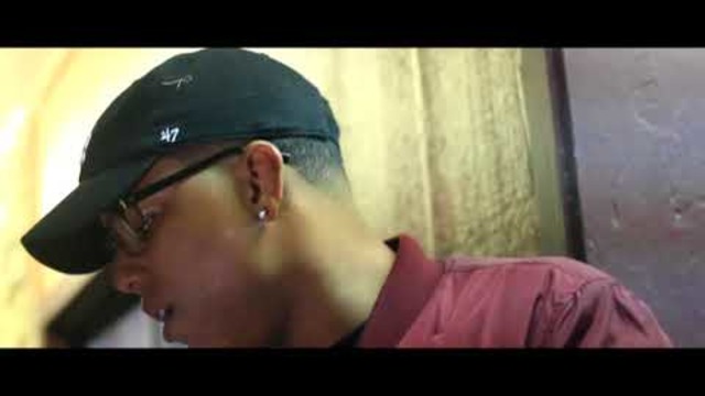 CalenRaps - Whatchu Know (Official Video)