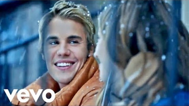 Justin Bieber & BloodPop® - Friends (Official Music Video) | Official MV | 2017 | HD |