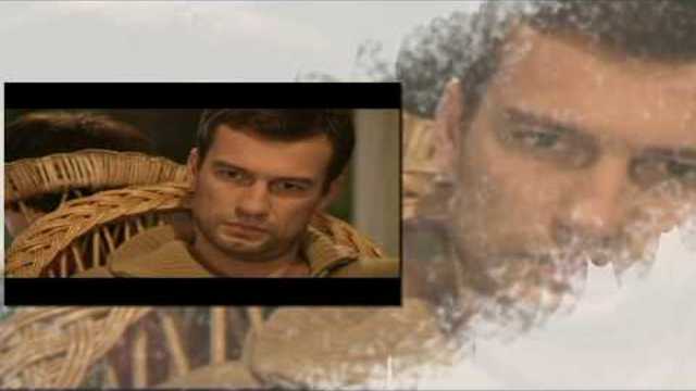 Сергей Трунов  -  " БОКАЛ и ТОСТ"