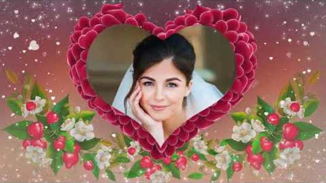 Николай Басков -  Вишневая любовь