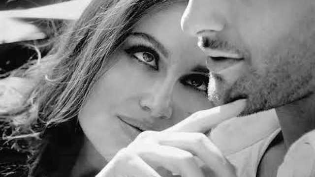 ИГОРЬ АШУРОВ   -   ДОЛГОЖДАННАЯ ЛЮБОВЬ