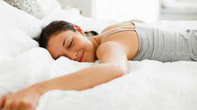 ИГОРЬ АШУРОВ   -   КАЛЫБЕЛЬНАЯ гитарная