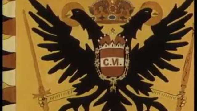 Кипровец, една българска надежда / Kiprovets, one a Bulgarian hope (1988)