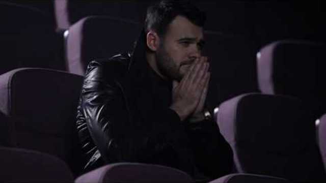 EMIN  -  Прости, моя любовь