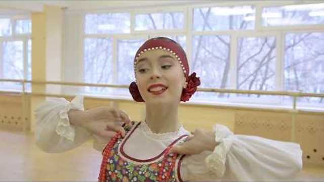 Во Саду Ли в Огороде (ремикс) ЯрославБекметов, АлександраКожевникова,Ансамбль"ДАНК",ВикторЦарёв