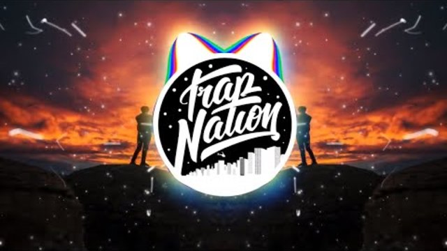 Post Malone - Rockstar ft. 21 Savage (Crankdat Re-Crank)