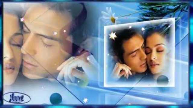 АЛЕКСЕЙ РАДЖАБОВ   -   ТЫ БОГИНЯ!