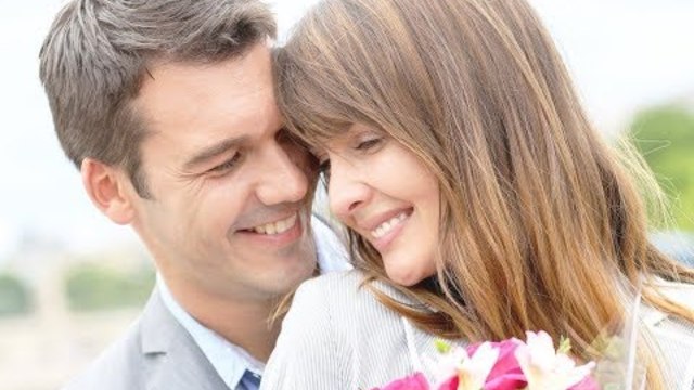 Очень красивые песни о Любви!!!Сборник видеоклипов 2017