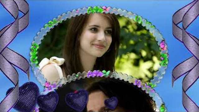 Вишни вкус на губах