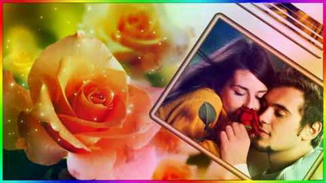 ЭДИК    САЛОНИКСКИ    -    ТЫ  ТОЛЬКО   ДЛЯ    МЕНЯ!