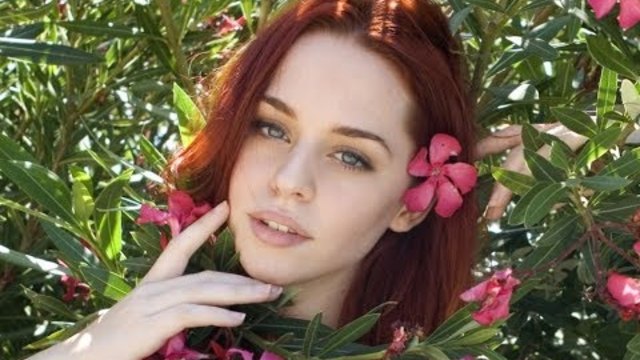 Олег Голубев - Ты мой рай