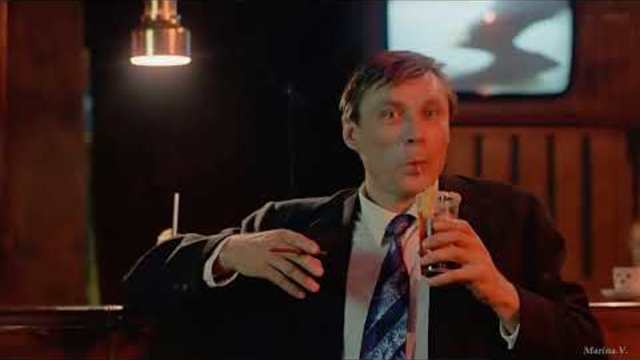 Дмитрий Прянов  -   Не ревнуй меня