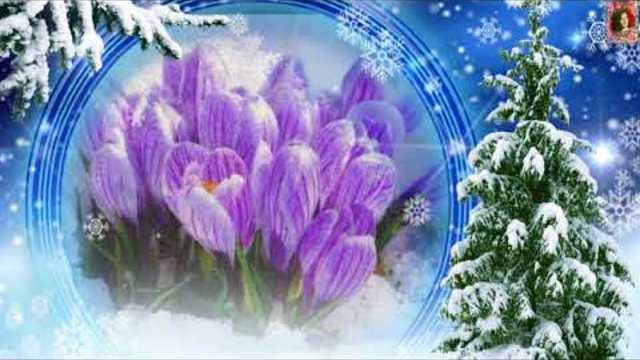 Год Собаки на пороге... В старом оставляй тревоги!