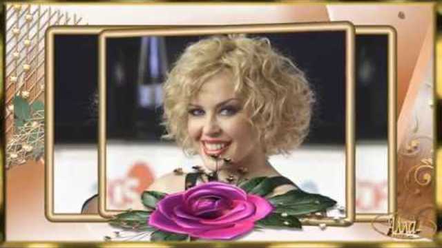 РУСТАМ  БАДАЛОВ   -   КАК ДОСТАЛА ТЫ  МЕНЯ!