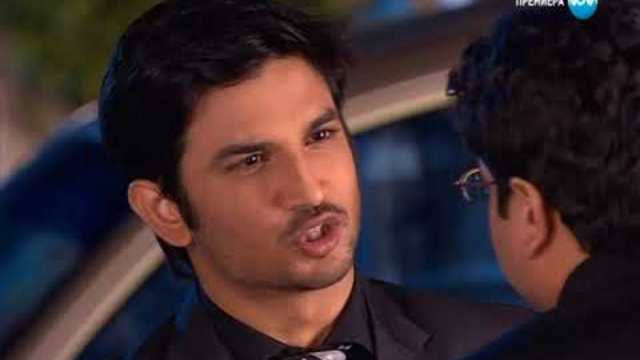 Завинаги свързани - 199 еп. с Бг аудио