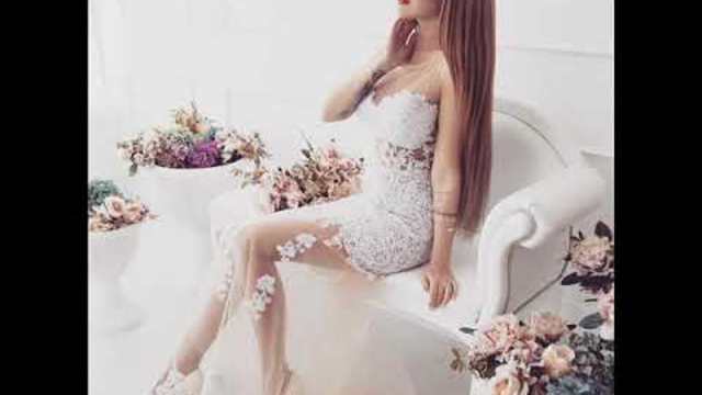 ИГОРЬ АШУРОВ   -   ВОСПОМИНАНИЯ гитарная лирика