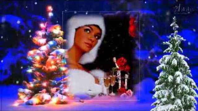 ДМИТРИЙ    ОСИПОВ  -   ПАНОРАМНЫЙ     ФОН