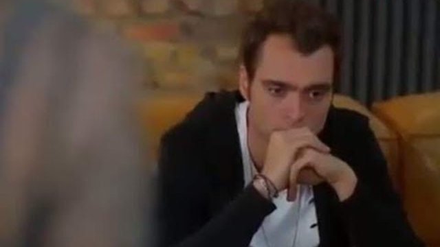 Полнолуние 23 СЕРИЯ описание и фото