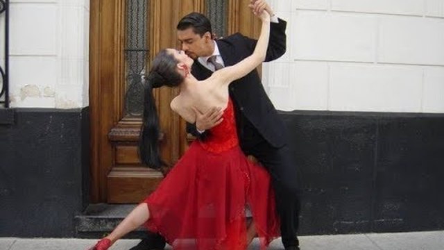 Валерий Темный  -  Скажи мне что любишь