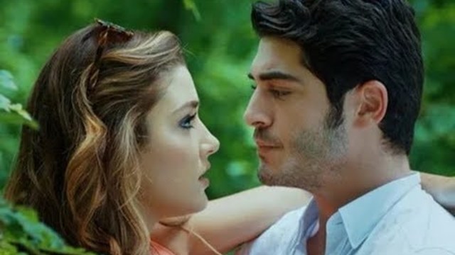 Шикарный шансон от души!!!