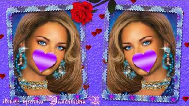 Мила Нитич   -   Каюсь