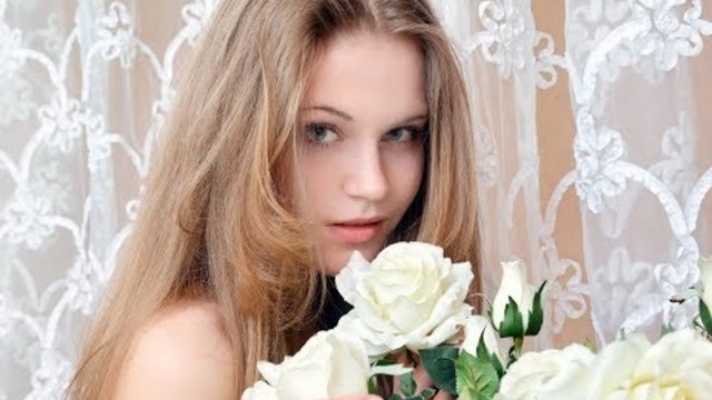 Шикарный Шансон от души!!! Сборник видеоклипов 2017