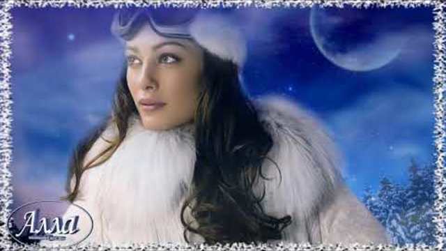 ЭТА   ЗИМА   СВЕЛА   МЕНЯ   С   УМА!