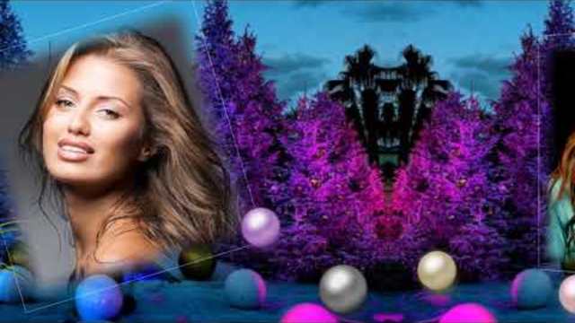 РУСТАМ     АТАЖАХ     -    ЛУЧИ!      ПАНОРАМНЫЙ ФОН