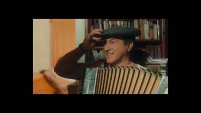 Brandon Stone - STILL (Original track by EMIN)