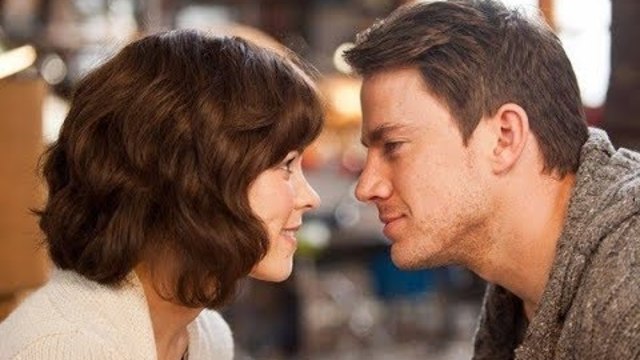 Изумительная песня о Любви!!! Послушайте!!!