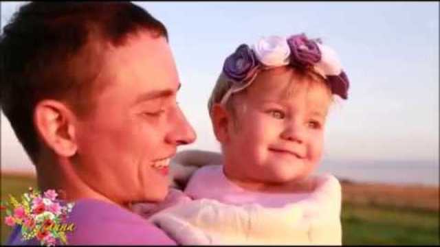 13 ВИДЕОКЛИПОВ ОТ НАШИХ ДРУЗЕЙ НА ПЕСНИ "СБОРНОЙ СОЮЗА"￼