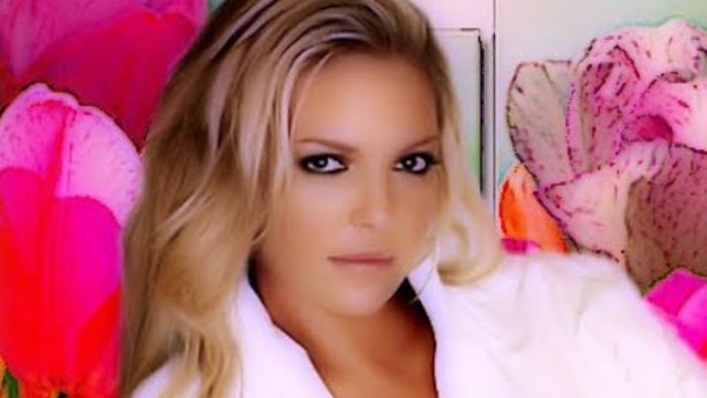 Сергей Трунов - Для Тебя