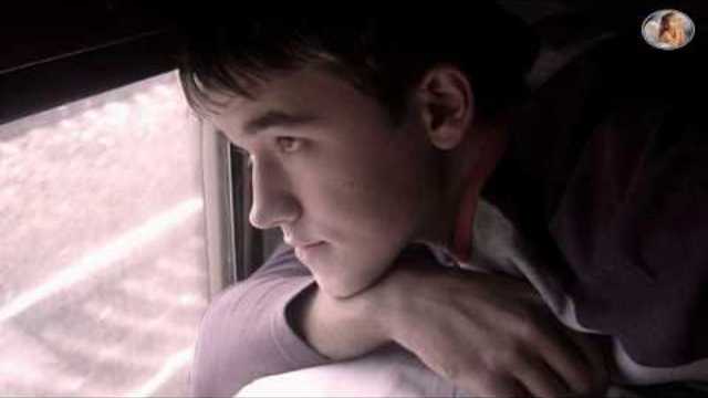 Гр. ЭлитКонцерт-Александр Скоробогатов  -  Две недели разлуки