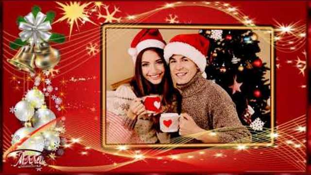 НАТАЛИ    -   НОВЫЙ ГОД!