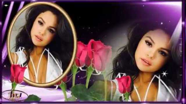 АЛЕКСЕЙ  ЧУМАКОВ   -   ЧЁРНЫЕ ГЛАЗА!