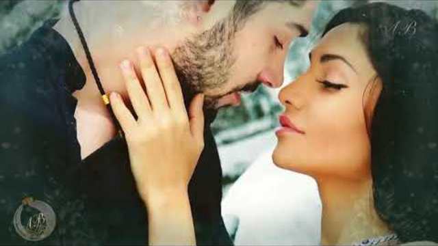 Дуэт Свои и Прохор Шалябин - Зима