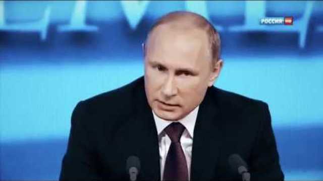 СБОРНАЯ СОЮЗА   -   "НАШ ПРЕЗИДЕНТ"