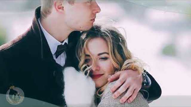 ТАТЬЯНА ЧУБАРОВА   -    РИСУЮ СЧАСТЬЕ