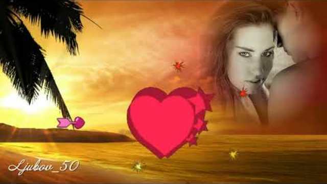 Олег  Пахомов  -   Одинокая ночь