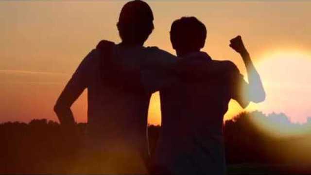 Saying Thanks and Beyond Is Saying Thank You Enough?