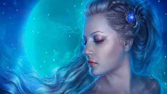 ИГОРЬ АШУРОВ  -  МОЁ СЧАСТЬЕ ТЫ