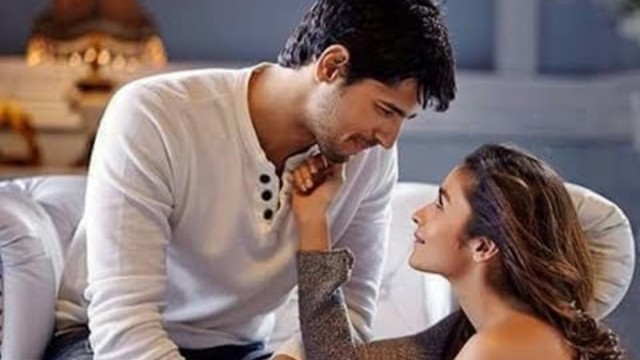 Сергей Грищук - Без тебя