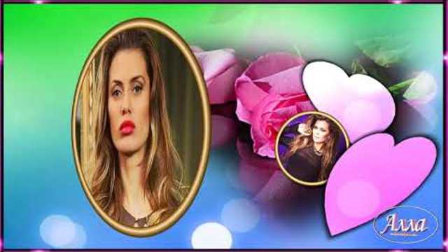 АЗАМАТ ИСЕНГАЗИН     -     НЕЗНАКОМКА