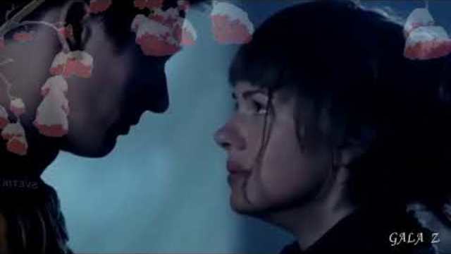 Р. АЛЕКСЕЕВА  -  ГДЕ НАЙТИ ЛЮБОВЬ