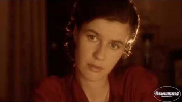 СЕРГЕЙ РОГОЖИН   -   "ЛЮБИМАЯ МОЯ"