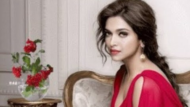 Красивые песни для души!!!Сборник видеоклипов 2017!!!