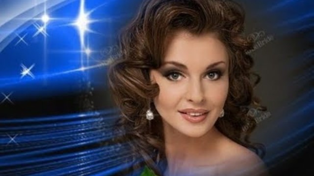 Андрей Романов - Женщина, которую люблю