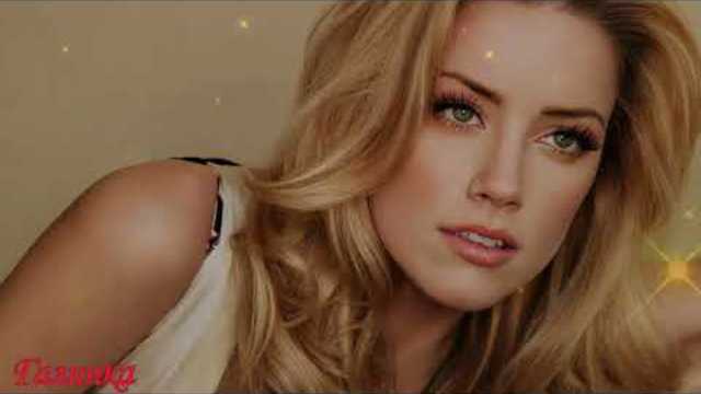 СЕРГЕЙ АЛЬБИН    -    НЕЗЕМНАЯ